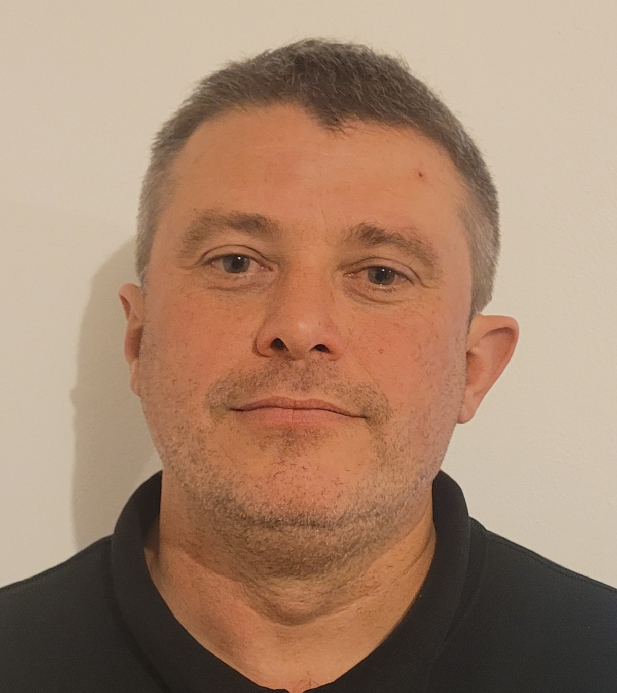 Ludovic FAURE