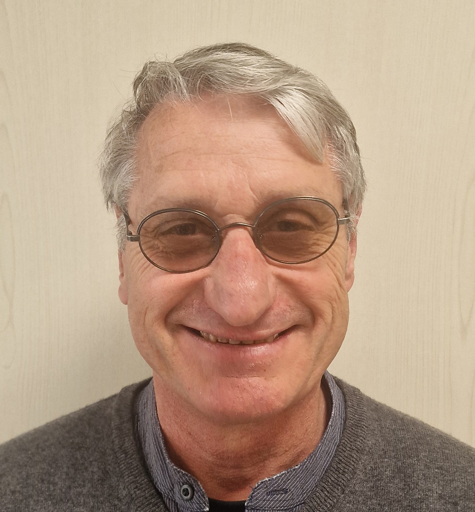 Hervé COSTALONGA
