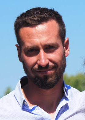Jérémy PHILIPPON